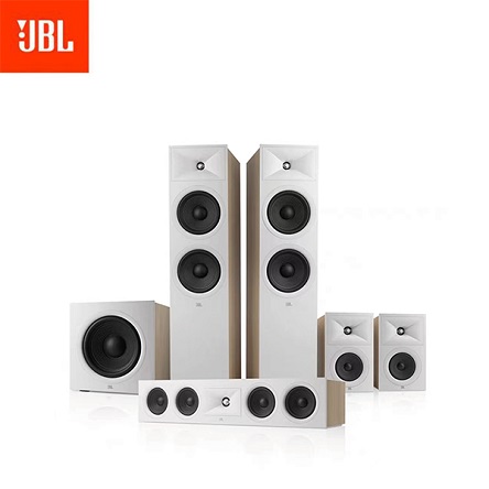 STAGE 260 5. STAGE 260 5.1白